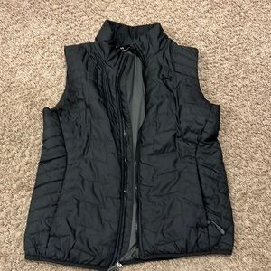 Black Under Armour best